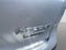 2023 Subaru Ascent Limited 8-Passenger