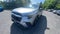 2023 Subaru Ascent Limited 8-Passenger