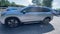 2023 Subaru Ascent Limited 8-Passenger