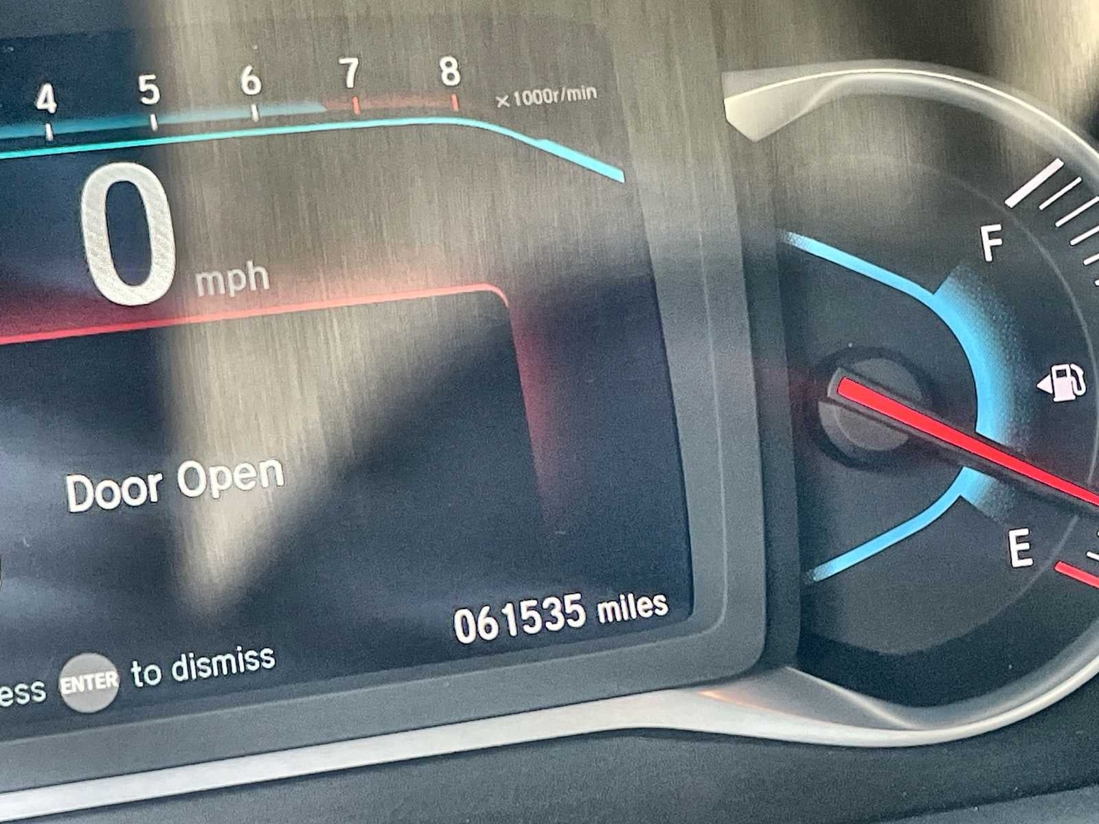2022 Honda Pilot AWD Touring 7 Passenger