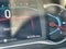 2022 Honda Pilot AWD Touring 7 Passenger