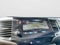 2022 Honda Pilot AWD Touring 7 Passenger