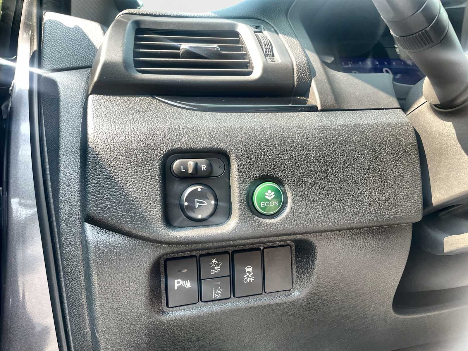 2022 Honda Pilot AWD Touring 7 Passenger