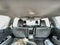 2022 Honda Pilot AWD Touring 7 Passenger