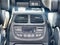 2022 Honda Pilot AWD Touring 7 Passenger