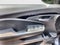 2022 Honda Pilot AWD Touring 7 Passenger