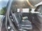 2022 Honda Pilot AWD Touring 7 Passenger