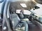 2022 Honda Pilot AWD Touring 7 Passenger