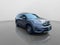 2022 Honda Pilot AWD Touring 7 Passenger