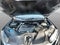 2022 Honda Pilot AWD Touring 7 Passenger