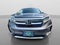 2022 Honda Pilot AWD Touring 7 Passenger