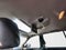 2022 Honda Pilot AWD Touring 7 Passenger
