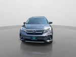 2022 Honda Pilot AWD Touring 7 Passenger