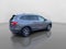 2022 Honda Pilot AWD Touring 7 Passenger