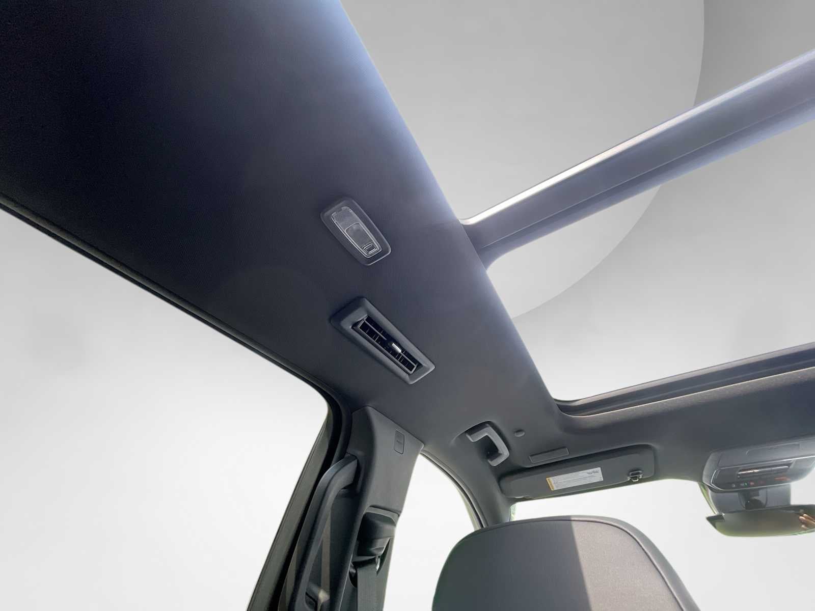 2026 Buick Enclave Avenir - Photo 22