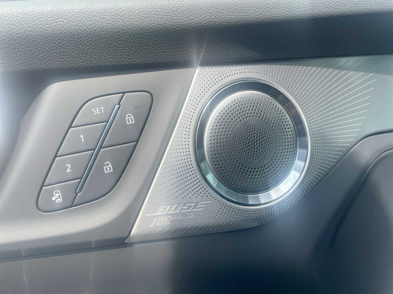 2026 Buick Enclave Avenir - Photo 25
