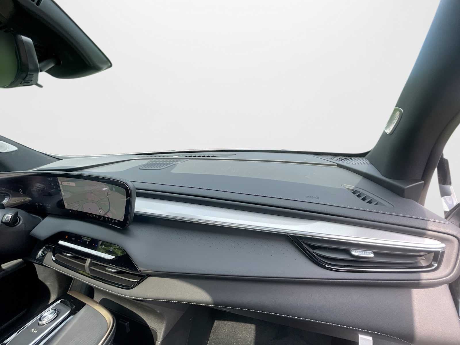 2026 Buick Enclave Avenir - Photo 30