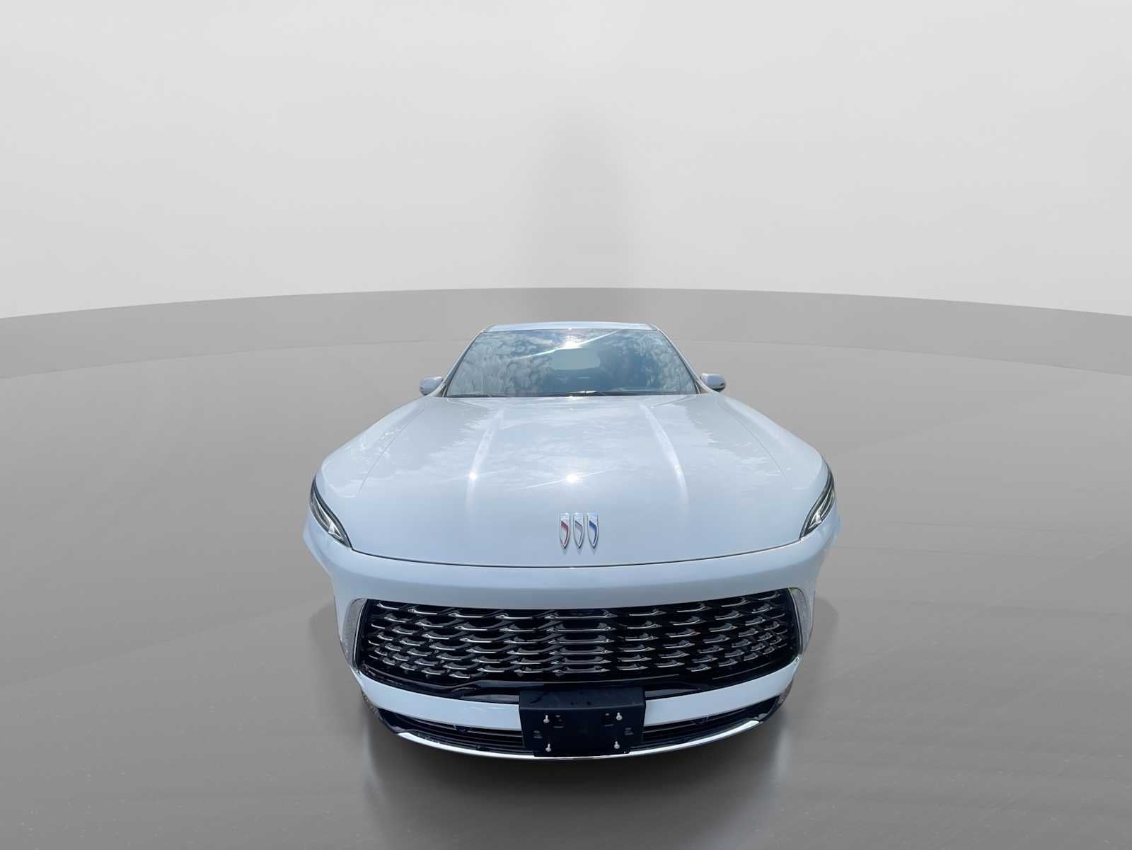 2026 Buick Enclave Avenir - Photo 32