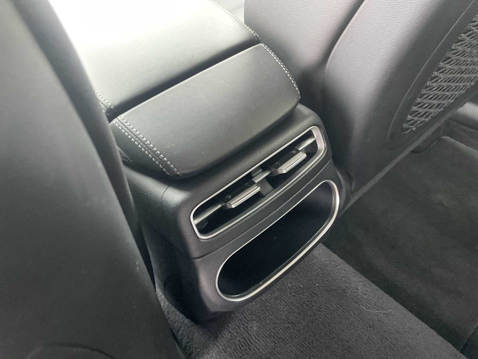 2025 Genesis GV70 2.5T AWD