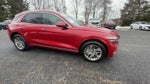2025 Genesis GV70 2.5T AWD