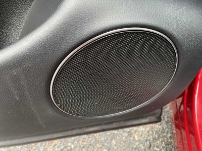 2025 Genesis GV70 2.5T AWD