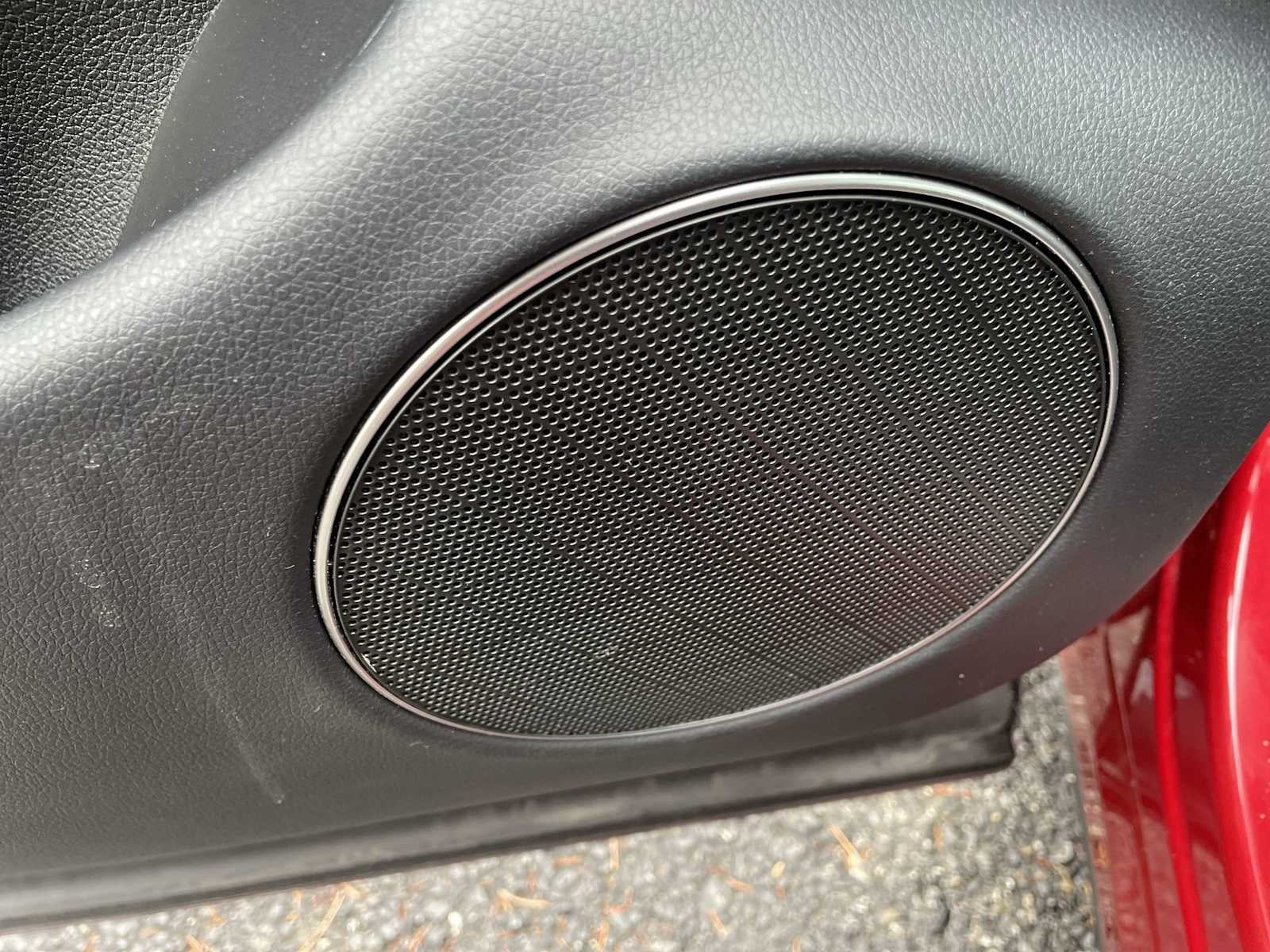 2025 Genesis GV70 2.5T AWD