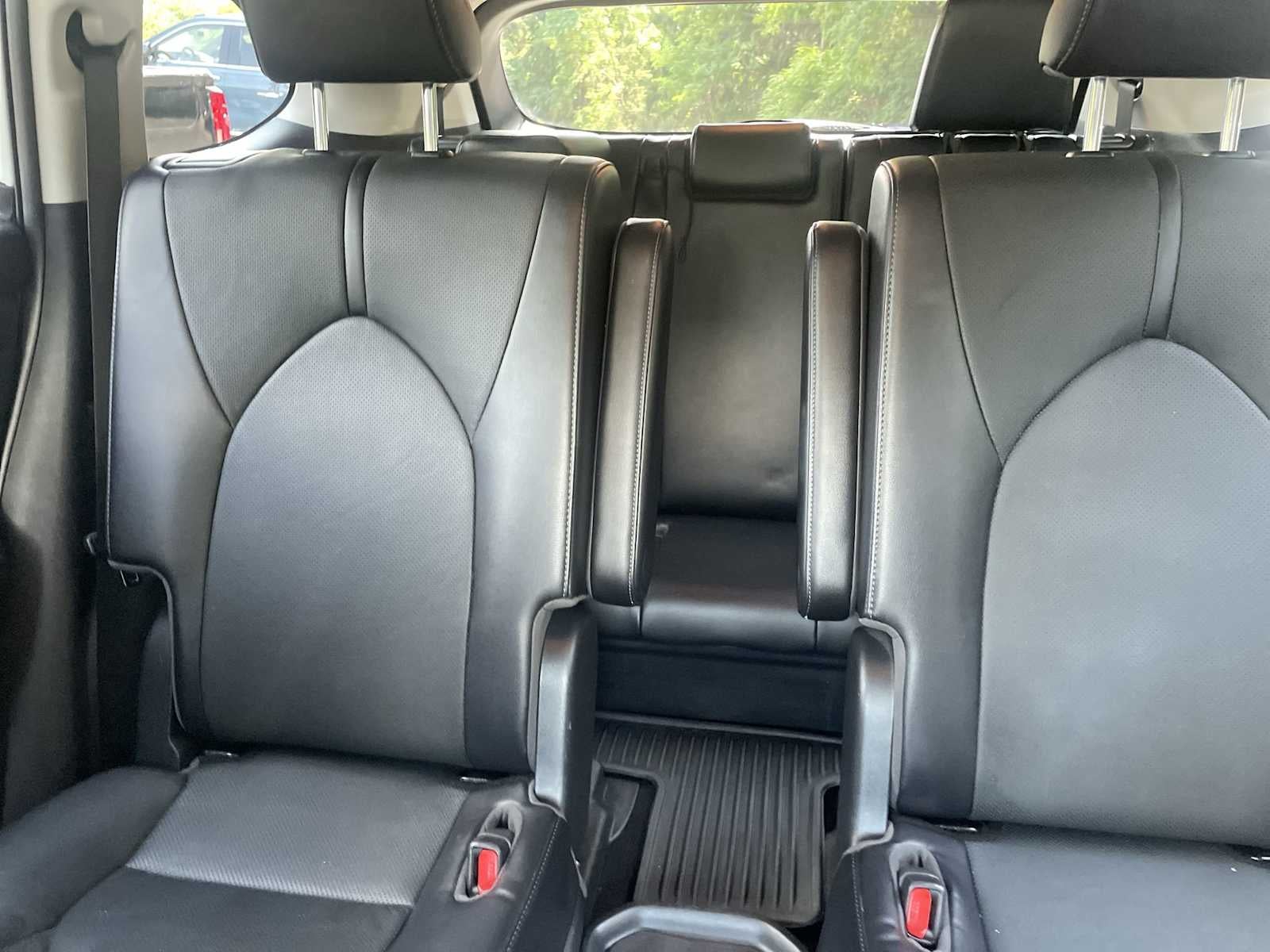 2022 Toyota Highlander Hybrid Limited