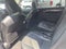 2022 Toyota Highlander Hybrid Limited