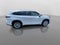 2022 Toyota Highlander Hybrid Limited