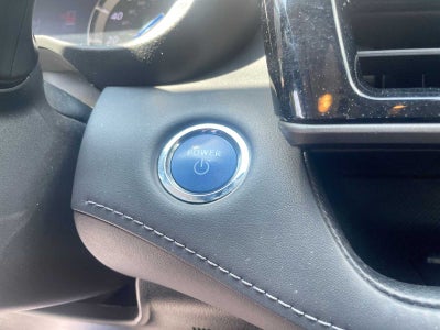 2022 Toyota Highlander Hybrid Limited