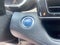 2022 Toyota Highlander Hybrid Limited