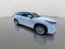 2022 Toyota Highlander Hybrid Limited