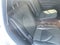 2022 Toyota Highlander Hybrid Limited