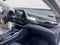 2022 Toyota Highlander Hybrid Limited