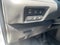 2022 Toyota Highlander Hybrid Limited
