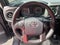 2020 Toyota Tacoma TRD Off-Road