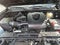 2020 Toyota Tacoma TRD Off-Road