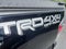 2020 Toyota Tacoma TRD Off-Road