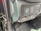 2020 Toyota Tacoma TRD Off-Road