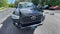 2020 Toyota Tacoma TRD Off-Road