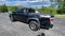 2020 Toyota Tacoma TRD Off-Road