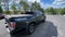 2020 Toyota Tacoma TRD Off-Road