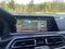 2022 BMW X6 M Base