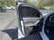 2022 BMW X6 M Base