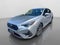2024 Subaru Impreza Sport 5-Door