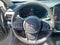 2024 Subaru Impreza Sport 5-Door