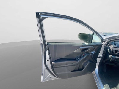 2024 Subaru Impreza Sport 5-Door