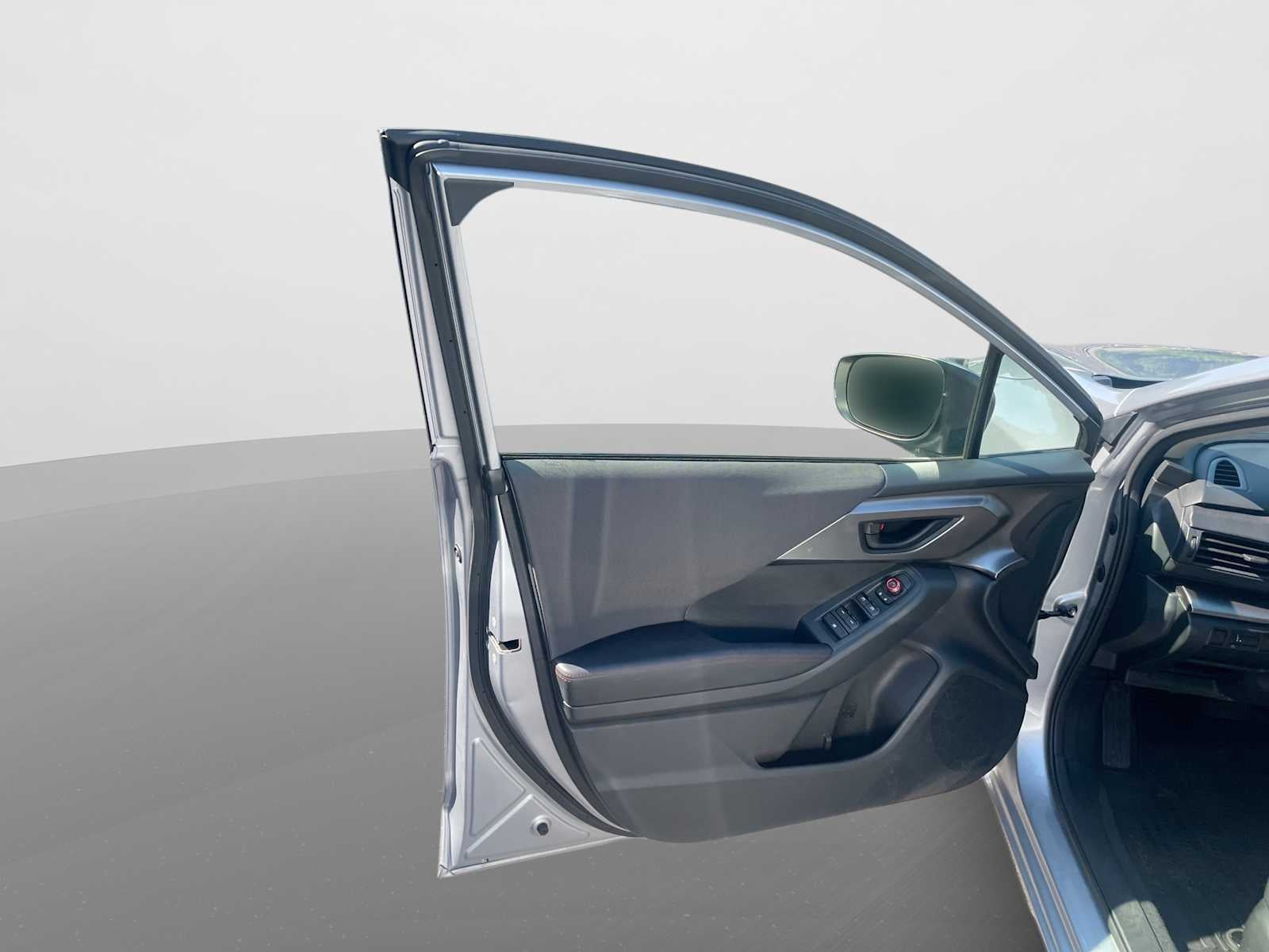 2024 Subaru Impreza Sport 5-Door