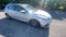 2024 Subaru Impreza Sport 5-Door