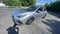 2024 Subaru Impreza Sport 5-Door